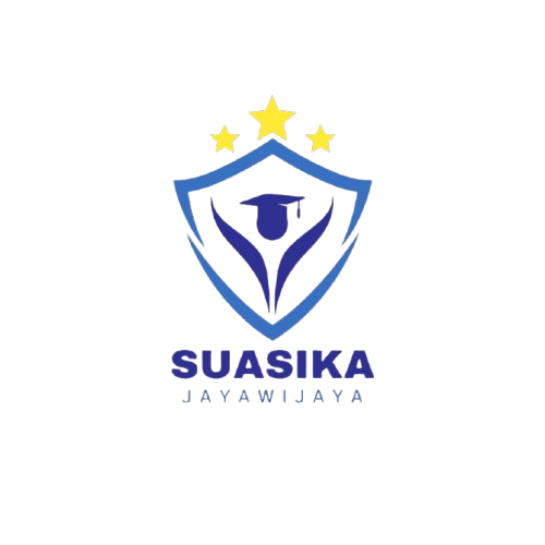 Logo SkripsiKU